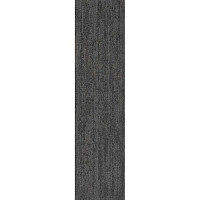 Balance Graffiti Balance Graffiti 21 c фото 1 | FLOORDEALER